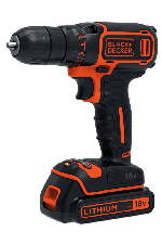 Black Decker Matkap Tamiri Tuzla | Tel: 0561 - 615 01 95 PARLAK BOBİNAJ SERVİSİ