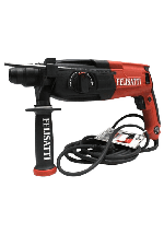 Felisatti Matkap Tamiri Tuzla | Tel: 0561 - 615 01 95 PARLAK BOBİNAJ SERVİSİ