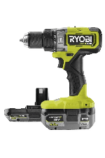 Ryobi Matkap Tamiri Tuzla | Tel: 0561 - 615 01 95 PARLAK BOBİNAJ SERVİSİ